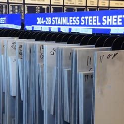 advanced sheet metal tucson|Tucson sheet metal supply.